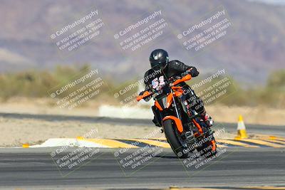 media/Mar-09-2025-TrackXperience (Sun) [[4c2000c718]]/4-Level 1/Session 4 (Turn 14)/